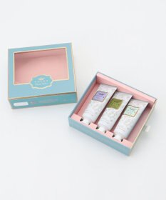 TOCCA CREMAVELOCE GARDEN ハンドクリーム