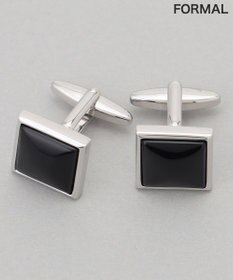 GOTAIRIKU 【WEAR BLACK】フォーマル用 カフス