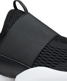 SOREL キネティックインパクトストラップ