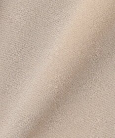 BEIGE， 【洗える・L-size】CINDY / フレアスカート