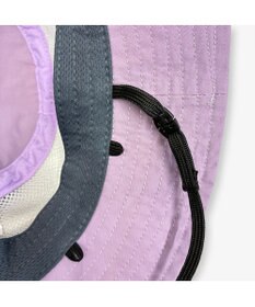 林八百吉商店 Coleman キッズ  リップ×メッシュアドベンチャー