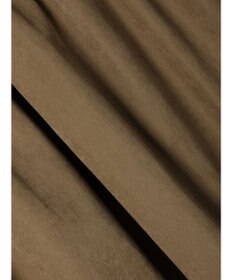 Green Parks ■ＥＳＣＡＲ　フリルキャミティアードワンピース