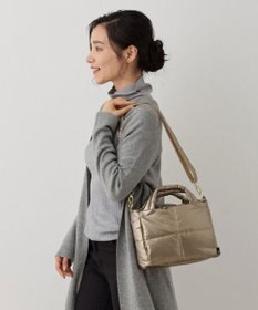 ROOTOTE 1340【2way:軽量】FE.ベビールー.ルートートカロ-B