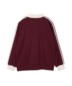 WEGO ゲームグラフィックビッグスウェット