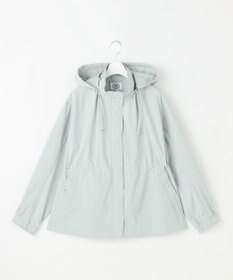 J.PRESS LADIES 【2way】Artirosa ショート丈 コート