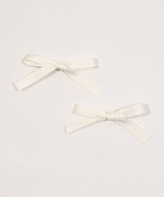 WEGO L2Pナローリボンクリップ