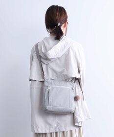 ACE BAGS & LUGGAGE Kanana project PJ8-3rdサマー ショルダーバッグ 68333 カナナプロジェクト
