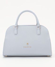 TOCCA ROMY MINIBAG ミニバッグ
