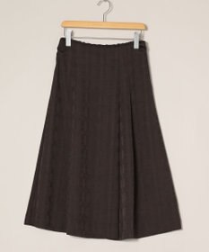 ONWARD Reuse Park 【J.PRESS】スカート春夏