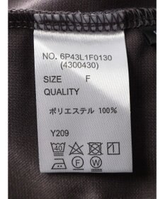 Green Parks ・ＳＵＧＡＲ　ＳＰＯＯＮ　【ラッシュガード】ショーパン