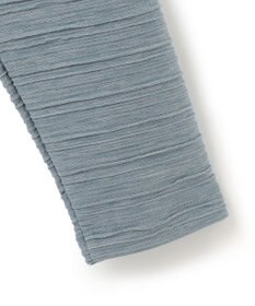 JOSEPH HOMME ストームリップル Vネックカットソー