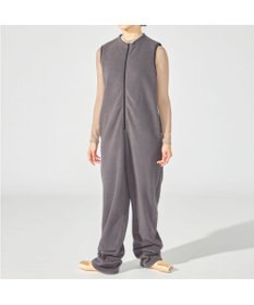 Chacott 【Nela ライン】オールインワン