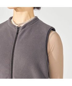 Chacott 【Nela ライン】オールインワン