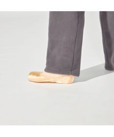 Chacott 【Nela ライン】オールインワン