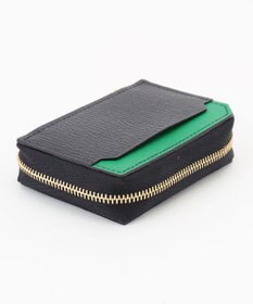 JOSEPH HOMME 【L'arcobaleno】 スマートＷキーケース