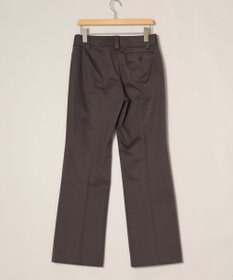 ONWARD Reuse Park 【J.PRESS】パンツ秋冬