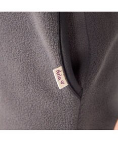 Chacott 【Nela ライン】オールインワン