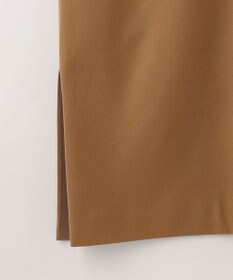 自由区 サキソニージャンパースカート