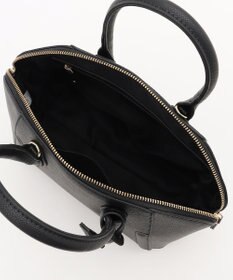 J.PRESS LADIES 【2way】arch ボストン バッグ