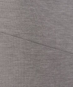 JOSEPH HOMME ハイゲージモックロディ / RIB