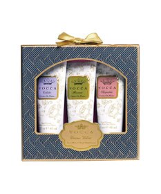 TOCCA CREMAVELOCE WONDERS ハンドクリーム