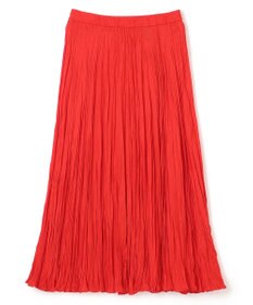 JOSEPH ハボタイ　スカート