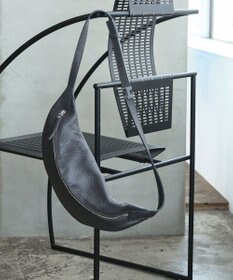 IACUCCI ピスタッロ S CERVO