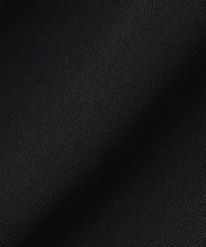 uncrave ウォッシャブル ダブルクロス ワンピース