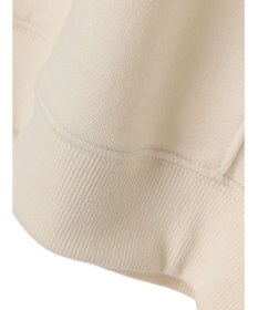 Green Parks Ｗｉｎｎｉｅ　ｔｈｅ　Ｐｏｏｈ／ノースリーブベスト