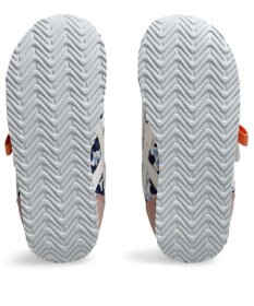 ASICS WALKING アイダホ MINI KT-ES G