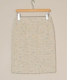 ONWARD Reuse Park 【自由区】スカート春夏