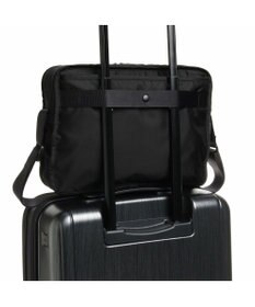 ACE BAGS & LUGGAGE ace. エース ファニップ ショルダーバッグ A4サイズ 67294