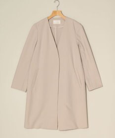 ONWARD Reuse Park 【any SiS】コート春夏