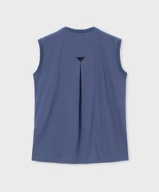 Paul Smith Signature Stripe ノースリーブ カットソ