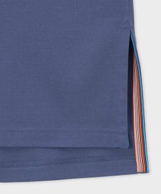 Paul Smith Signature Stripe ノースリーブ カットソ