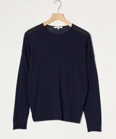 ONWARD Reuse Park 【23区】ニット秋冬