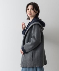 ONWARD Reuse Park 【23区】ジャケット秋冬