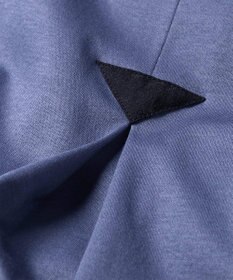 Paul Smith Signature Stripe ノースリーブ カットソ