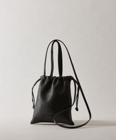 IACUCCI ≪予約≫グラーノ 2WAYTOTE CERVO