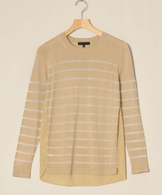 ONWARD Reuse Park 【ICB】ニット春夏