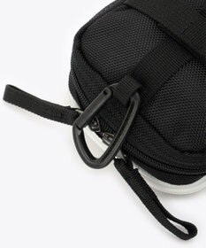 Columbia Columbia/ ブレムナースロープポーチ /コロンビア