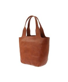 genten クオイオルヴィド トートバッグ中