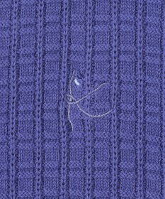 組曲 KIDS 【150-160cm】クラシック カーディガン