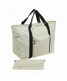 ACE BAGS & LUGGAGE ace. エース フォルケット トートバッグ 折りたたみバッグ 22リットル 67158