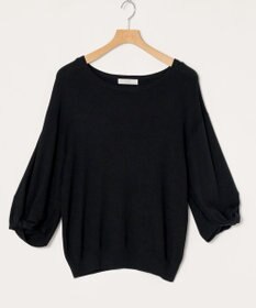 ONWARD Reuse Park 【any FAM】ニット秋冬