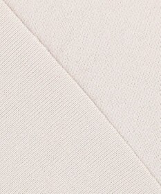 UNFILO スゴ機能美ニット スクエア キャミソール