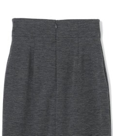 BEIGE， 【S-size】FOCH / タイトスカート