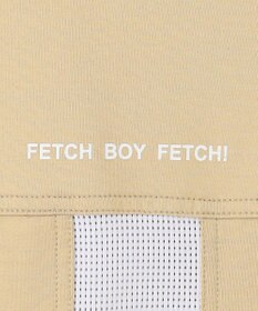 PW CIRCULUS 【吸水速乾 / UV遮蔽率99% UVカット / ストレッチ】【WOMEN】メッシュポケットモックネックT ゴルフウェア レディース