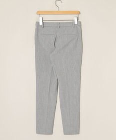 ONWARD Reuse Park 【組曲】パンツ秋冬