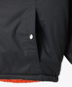 Columbia Columbia/ 【KIDS】ダブルフレークIIセット /コロンビア